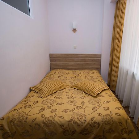 Tsaghkahovit Hotel Tsaghkadzor Luaran gambar