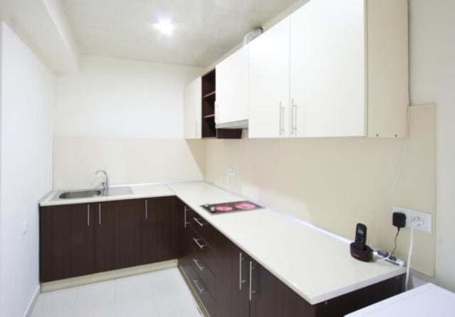 Tsaghkahovit Hotel Tsaghkadzor Bilik gambar