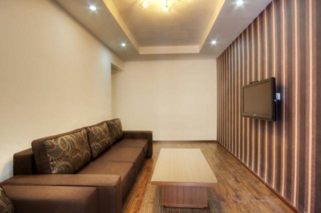 Tsaghkahovit Hotel Tsaghkadzor Bilik gambar